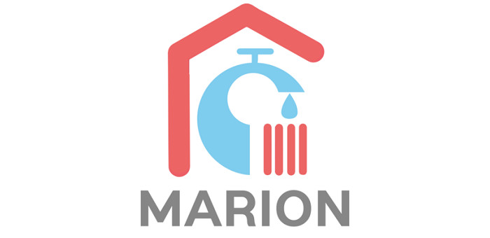  Marion Energie 